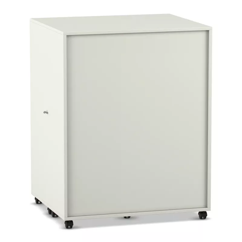 Schrank, Aufbewahrung, Rollschrank?, Mobil, Küchenschrank