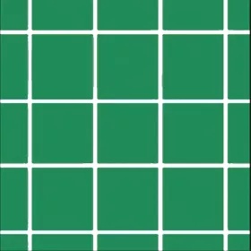 Lineatur 9