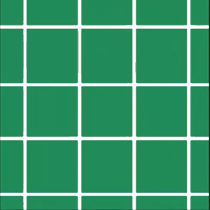Grid, Grün, Fliesen, Muster, Quadrat