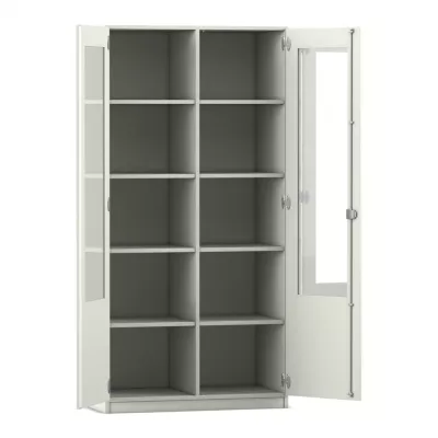 Flexeo® Hochschrank
