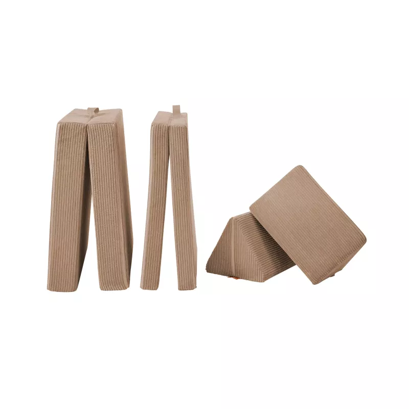 Klebeband, Gafferband, Kartonband, braun, rascheta