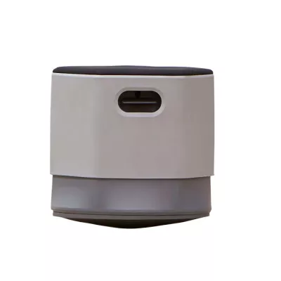 Hocker, Stehfuß, Ultraschall?, LED?, ?