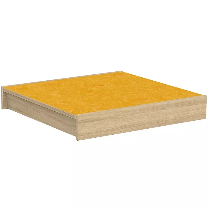 Latexplatte, Holzrahmen, Bauplatte, OSB-Platte, Bauunterlage