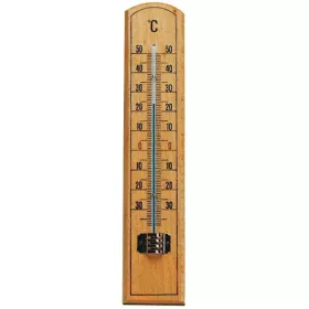 Klassen-Thermometer