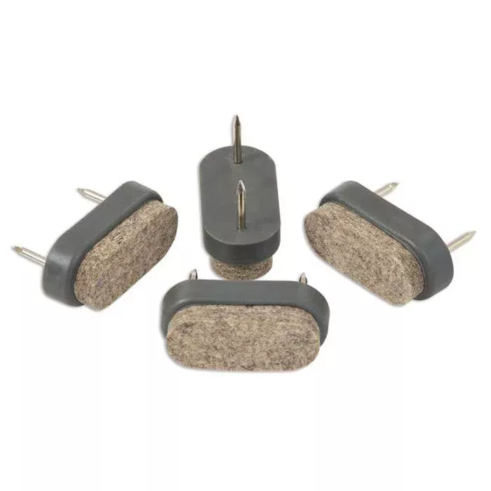 abrasive pad, sanding pad, grit pad, Holzbearbeitung, Hardwarezubehör