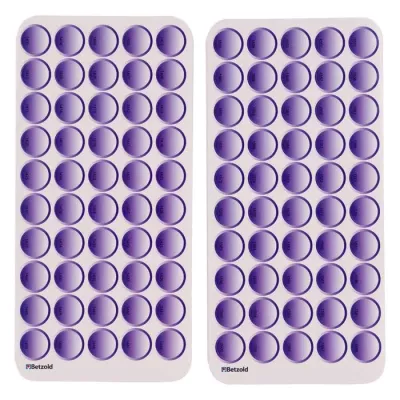 tabletten, pilleneinheit, medikamentenblister, reaktivierte tabletten, farbige dosen