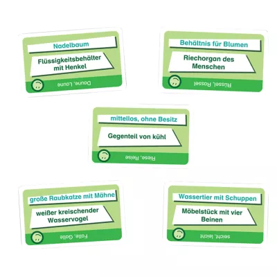 Nadelbaum, Flüssigkeitsbehälter, Henkel, Behältnis für Blumen, Riechorgan des Menschen