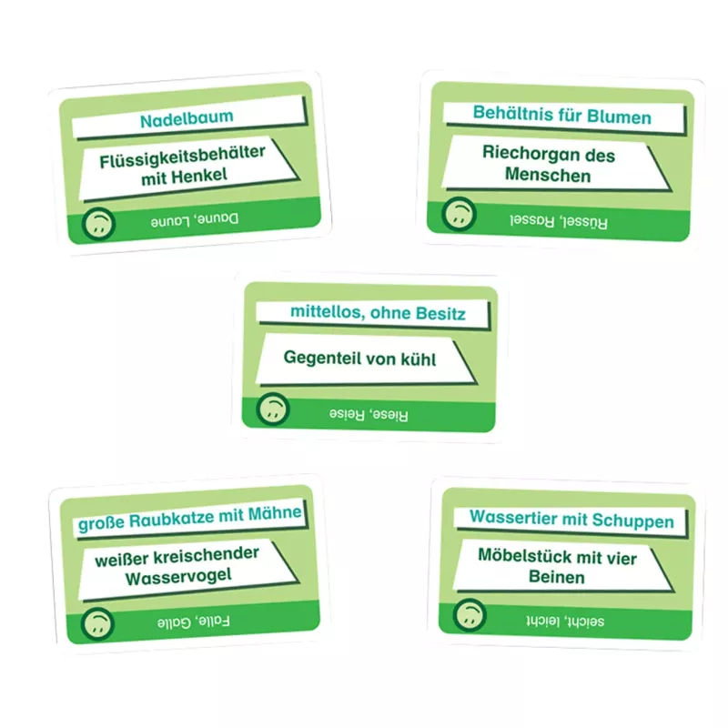 Nadelbaum, Flüssigkeitsbehälter, Henkel, Behältnis für Blumen, Riechorgan des Menschen