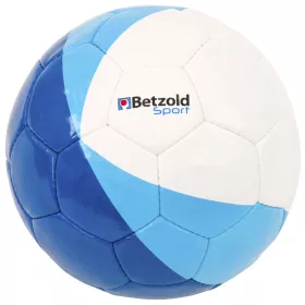 Schul-Fußball