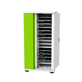 zioxi iPad-/Tablet-Ladestation