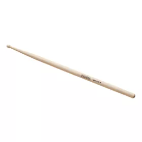 Drumsticks
