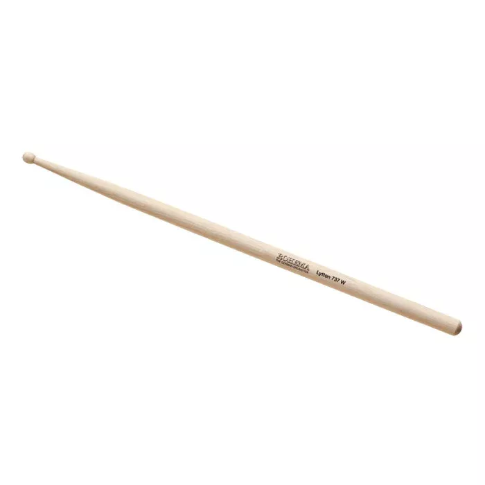 Schlagzeugstöckchen, Schlagzeugstange, Holz, Holzschlägel, Stöckchen