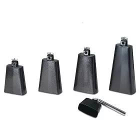 Cowbells