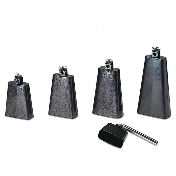 Piano Hämmerchen, Schwarz, Metall, Gehäuse, Klarinette?
