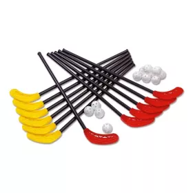 Unihockey "Original-Kids"