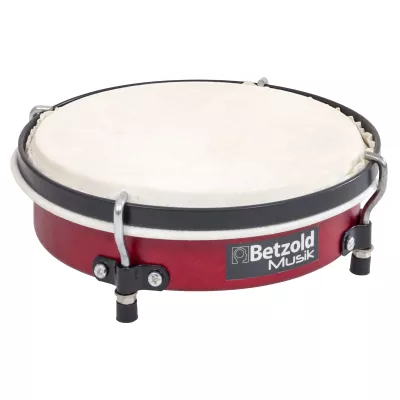 Tambourin, Tambour, Percussion, Instrument, Musikinstrument