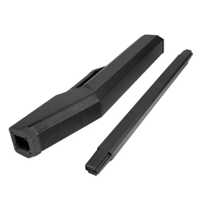 PCIe Karte, Schnittstelle, Speichererweiterung, SSD?, Kühler?