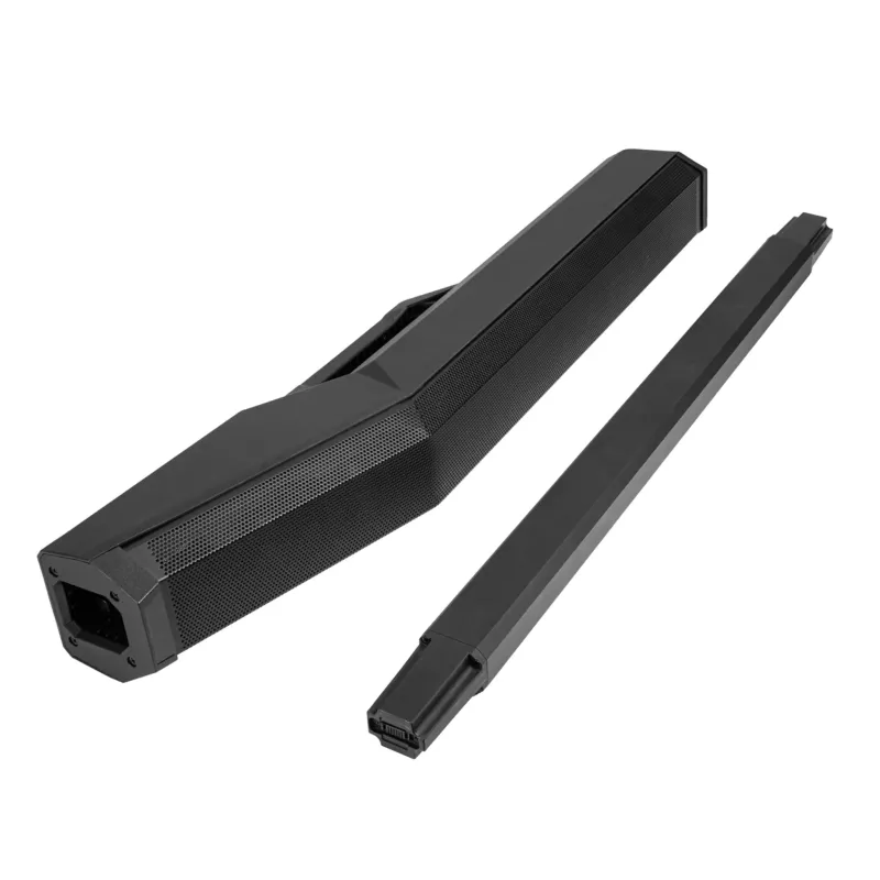 PCIe Karte, Schnittstelle, Speichererweiterung, SSD?, Kühler?