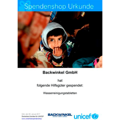 Kinder, Foto, Spenden, Unicef, Dokument