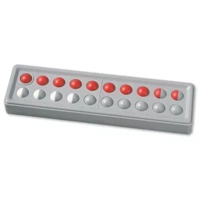 puzzle, brettspiel, rot, kugeln, spiel