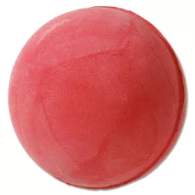 Wurfbälle Übungswurfball aus Porengummi