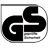 Symbol, Nummer, Text, Symbol, Nummer, Text, Symbol, Nummer, Text