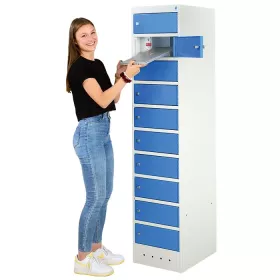 Laptopschrank
