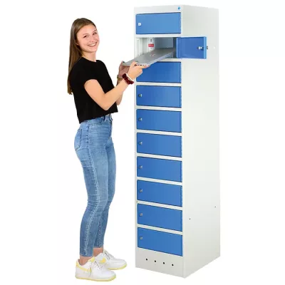 Laptopschrank