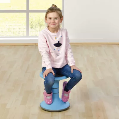 Kinderpullover, Rosa, Sitzmöbel, Jeans, Socken