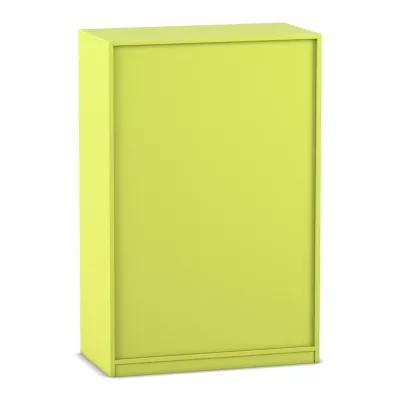 Schrank, Schranktür, Korpus, Schrankfront, Möbelstück