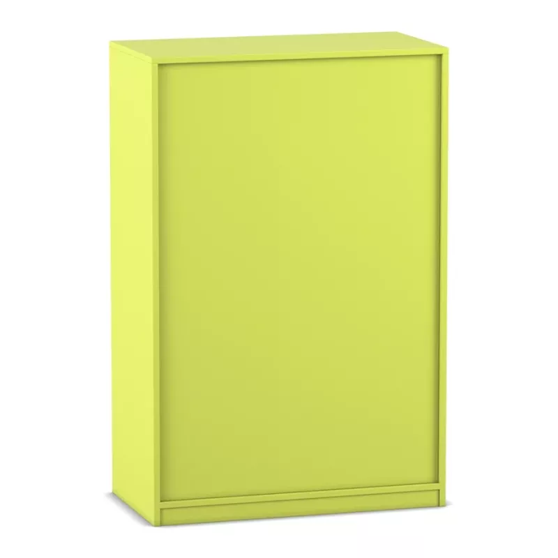 Schrank, Schranktür, Korpus, Schrankfront, Möbelstück