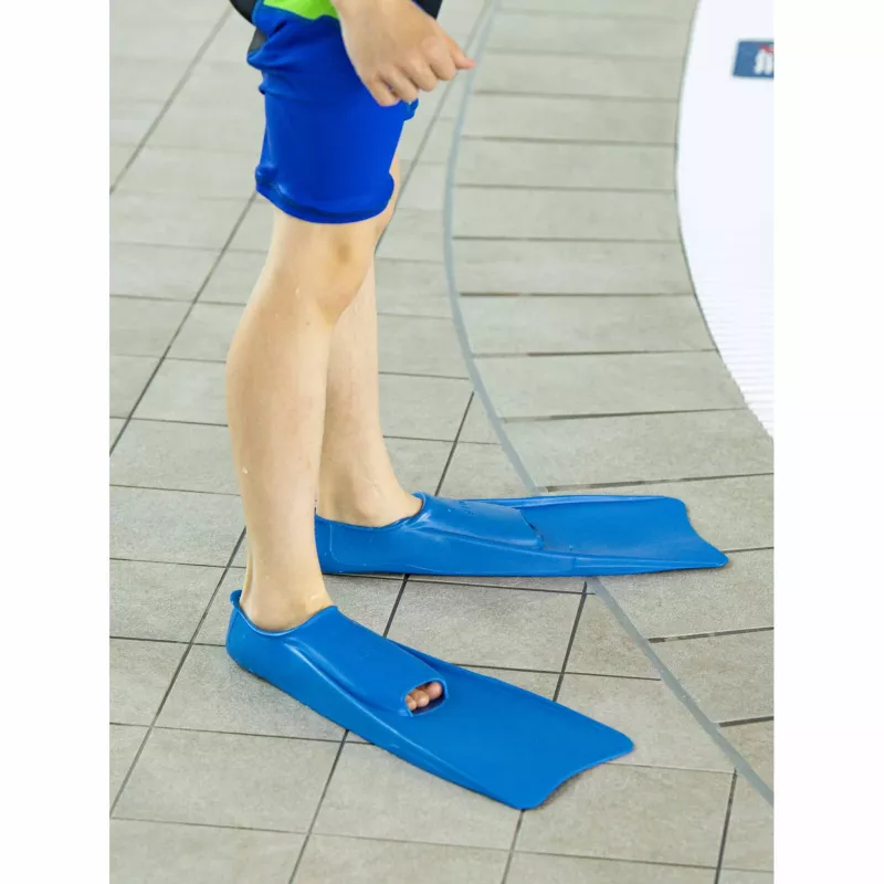 Schwimmflossen, Flossen, Schwimmen, Bein-Overflossen, Surfing-Accessoire