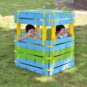Constructa Den