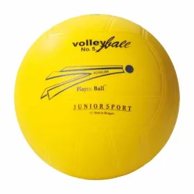 Soft-Volleyball, Ø 22 cm