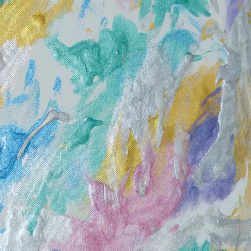 abstract, Farbe, Textur, Kunst, bunt