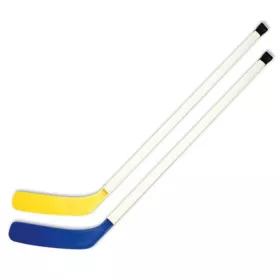 Hockey Schläger, einzeln