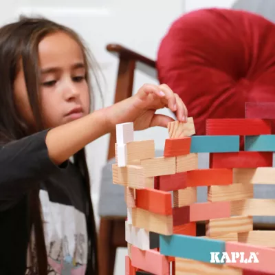 holzbausteine, bausteine, konstruktionsbausteine, türkis blokke, kinderspielzeug