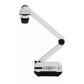 Optoma DC557 – 4K-Kamera