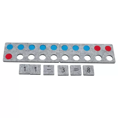 platten, ohnehäuschen, matte, matte Stein, mathematik spiel
