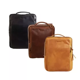 Lehrer-Rucksack "Jumba"
