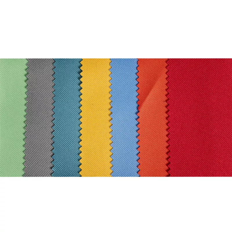 Stoffmuster, Farbband, Textilgewebe, Bunt, Farbreihe