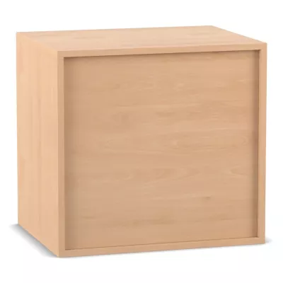 Schrank, Nachttisch, Holz, Schublade, Kasten