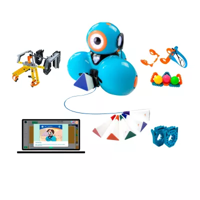 robot, pädagogisches set, bausatz spielzeug, bluetooth sensor?, codingspielzeug