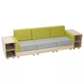 Chillo Set 3