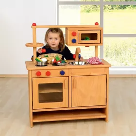Pantry-Küche