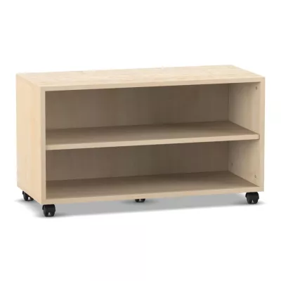 Flexeo® Regale