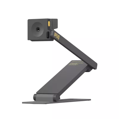 flexibler Arm, Kamerahalterung, verstellbarer Ständer, faltbarer Arm, IPEVO Zubehör