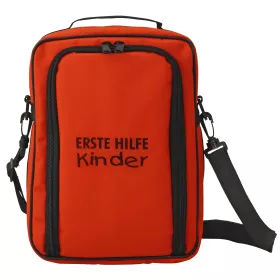 Erste-Hilfe-Tasche SCOUT