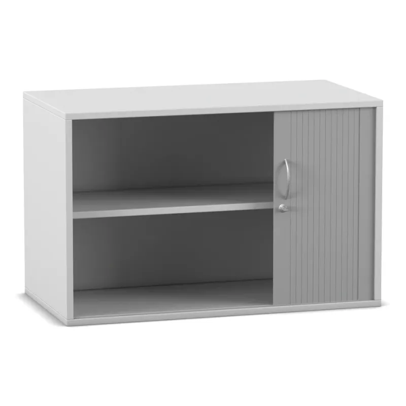 Schrank, Sideboard, Schubladenfach, Schranktür, Holzmöbel