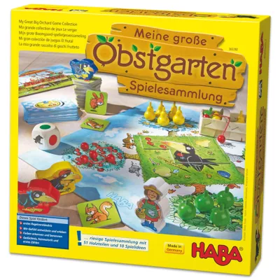 Kinderspiel, Holzspielzeug, Brettspiel, Spielematerial, farbenfroh
